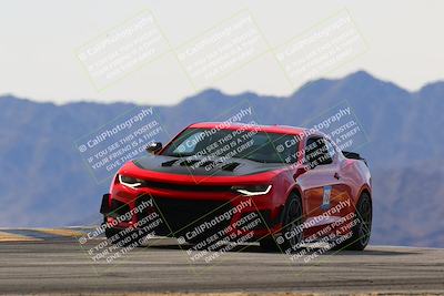 media/Mar-16-2025-Speed Ventures CVR (Sun) [[04681430d3]]/3-Green Group/Session 2 (Turn 9)/